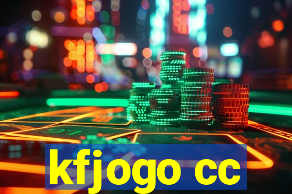 kfjogo cc